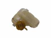 AUSGLEICHSBEHÄLTER KÜHLWASSER OPEL VECTRA B Hatchback (38_) 1.8 i 16V 9202100