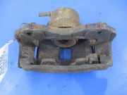Bremssattel links vorne Mitsubishi Galant VI Station Wagon (EA0)