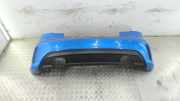 Hintere Stoßstange MERCEDES-BENZ A (W176) A 200 CDI (176.001) A1768805740