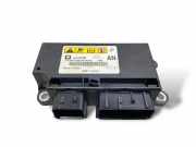 Airbag-Steuergerät OPEL ANTARA 2.2 CDTi 4x4 95460702