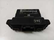 Gateway-Steuereinheit VW TOURAN (1T1, 1T2) 1.9 TDI 1K0907530C
