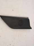 Lautsprecherabdeckung MERCEDES-BENZ VANEO (414) 1.7 CDI (414.700) 4147200148