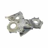 Andere innere Motorteile RENAULT MASTER II Furgon (FD) 2.5 dCi 120 8200018628