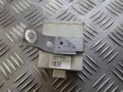 Türsteuergerät hinten links TOYOTA AVENSIS (_T25_) 2.0 D-4D (CDT250_) 73667112 8974105050