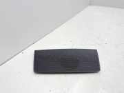 Lautsprecherabdeckung SKODA ENYAQ iV Coupe (5AC) RS C1820