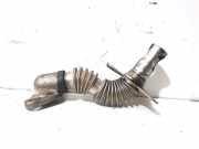 Abgaskühler Hyundai i40 (VF)