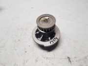 Wasserpumpe OPEL ASTRA F Cabrio (53_B) 1.6 i P312