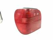 Rücklicht hinten links VW POLO (6N2) 1.4 TDI 6N0945095H