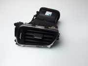 Salonlufteinlassgitter KIA CARENS IV 1.7 CRDi 97490A4000