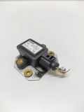 Beschleunigungssensor AUDI A6 (4F2, C6) 2.0 TFSI 0265005213