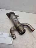 AGR-Kühler FORD FOCUS C-MAX 2.0 TDCi 9645689780