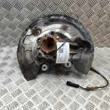 Radnaben vorne links BMW 3 (F30, F80) M3 2284001 7857506