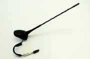Antenne Dach Opel Astra K (B16) 13383712