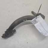 Steering Tie Rod End JAGUAR XE (X760) 2.0 D