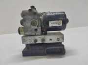 ABS Hydraulikblock