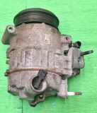 Klimakompressor FORD MONDEO V Hatchback 1.5 TDCi 4472807242