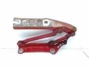 Motorhaubenscharnier links Skoda Fabia II Kombi (545) 5J0823301