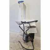 Fensterwaschtank HYUNDAI i40 CW (VF) 1.6 GDI 986103Z900