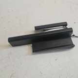 Details zur Sitzverkleidung BMW 5 (E60) 530 d xDrive 52107007696