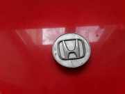 Radkappen HONDA CR-V II (RD_) 2.2 CTDi (RD9) 44742SZ3J110