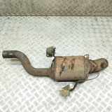 Katalysator ohne Lambdasonde Audi Q7 (4L) 7P6254800A