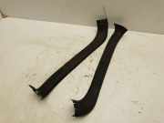 Kofferraumverkleidung BMW 3 Touring (E36) 328 i 8171163
