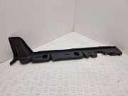 Kofferraumverkleidung FORD FOCUS IV (HN) 1.0 EcoBoost JX7BN11168B