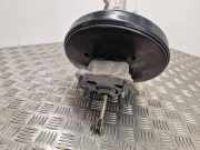 Bremskraftverstärker Renault Kadjar (HA, HL) 460074EH2A