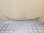 Handbremsseil Citroen DS4 (NX) 0204743828