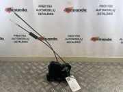 Türschloss rechts vorne Suzuki Grand Vitara II (JT, TD, TE) 6011702