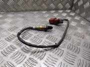 Lambdasonde VW Phaeton (3D) 0281004009