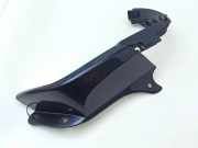 Lampenverkleidung hinten links BMW Z4 Roadster (E85) 2.5 i 51127025641 7025641