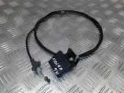 Motorhaubenöffnungsgriff MAZDA 6 Sedan (GG) 1.8