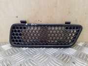 Kühlergrill komplett Renault Scenic I (JA) 7700428466B