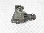 Verteilergetriebe Volvo S80 I (184) 30783251