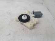 Motor Fensterheber links vorne Mercedes-Benz C-Klasse (W205) A66092110