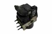 ABS Hydraulikblock PEUGEOT BOXER Furgon (230L) 2.8 D 589073 10189