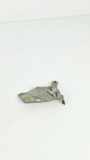Andere Aufbauteile BMW 1 (F40) (F40) 128 ti 5A1D1E9