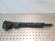 Stoßstangenhalter hinten rechts SEAT CORDOBA (6L2) 1.4 16V 6L5807864B