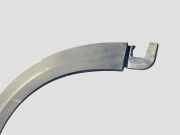 Front Arch Liner MINI COOPER (F55) One 7499549