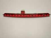 Bremsleuchte mitte Mercedes-Benz M-Klasse (W166) A1668200056