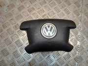 Lenkrad Airbag VW TRANSPORTER V (T5) Flatbed 2.5 TDI 7H0880201M