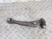 Querlenker vorne links unten AUDI A5 Sportback (8TA) 2.0 TDI 8K0407155C