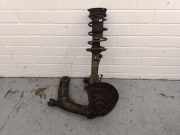 Teilepaket Front VW Passat B8 Variant (3G) 3Q0400053Q