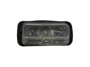 Kennzeichenleuchte Peugeot 207 () 71907190