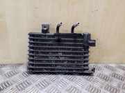 Getriebekühler TOYOTA AVENSIS Estate (_T27_) 2.2 D-4D (ADT271_) 0240005462