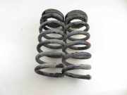 Feder links hinten Ford Galaxy (CK)