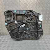 Fensterheber vorne links BMW iX1 (U11 BEV) xDrive 30 5A18F14 5A1D875