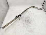 Ölkühler für Lenkung Audi A4 (8E, B7) 8E0422885AJ