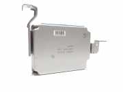 ABS Steuergerät NISSAN X-TRAIL (T30) 2.2 Di 4x4 478508H800